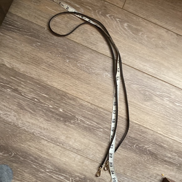 Cute Owl 👁 Kate Spade - Picture 10 of 10